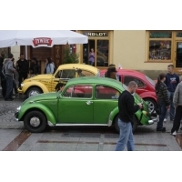 fot.artek (canon) 048.jpg