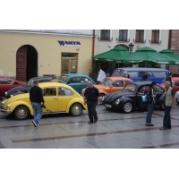 fot.artek (canon) 049.jpg