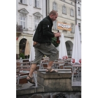 fot.artek (canon) 051.jpg