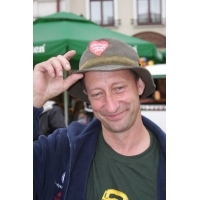 fot.artek (canon) 054.jpg