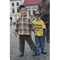 fot.artek (canon) 060.jpg