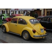 fot.artek (canon) 062.jpg