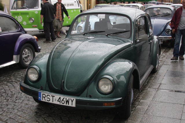 fot.artek (canon) 073.jpg