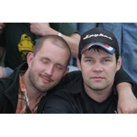 fot.artek (canon) 091.jpg