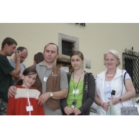 fot.artek (canon) 093.jpg