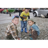 fot.artek (canon) 100.jpg