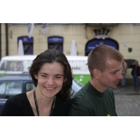 fot.artek (canon) 106.jpg