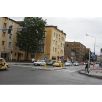 fot.artek (canon) 113.jpg