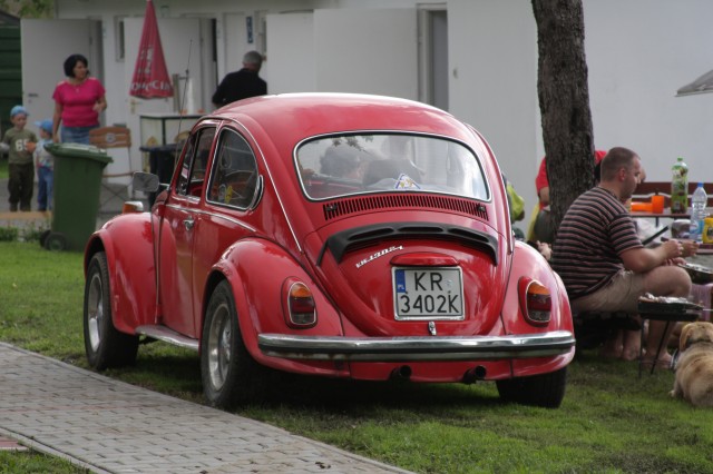fot.artek (canon) 117.jpg