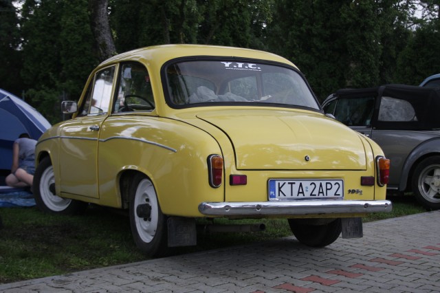 fot.artek (canon) 127.jpg