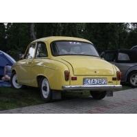 fot.artek (canon) 127.jpg