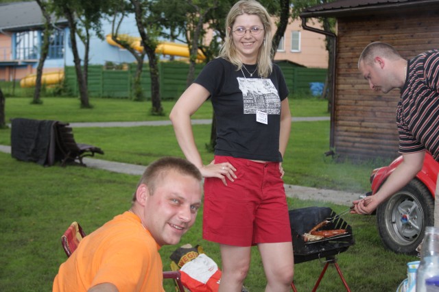 fot.artek (canon) 132.jpg