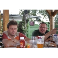 fot.artek (canon) 134.jpg
