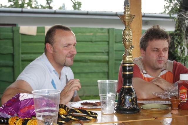 fot.artek (canon) 135.jpg