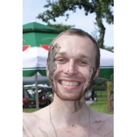 fot.artek (canon) 150.jpg