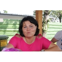 fot.artek (canon) 151.jpg