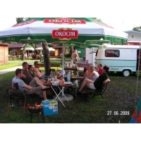 fot.Michał