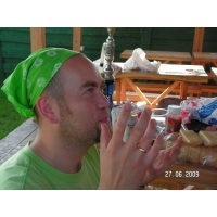 fot.Michał