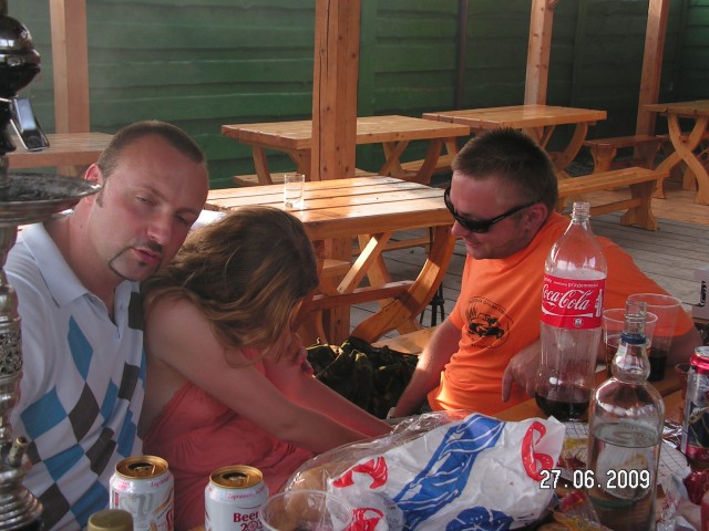 fot.Michał