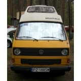fot.Artek 161.jpg