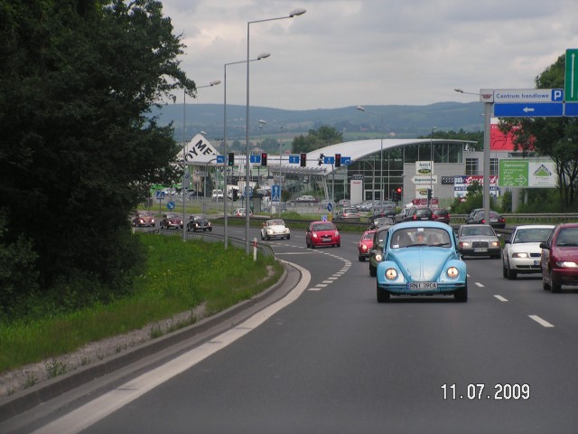 fot.Michał