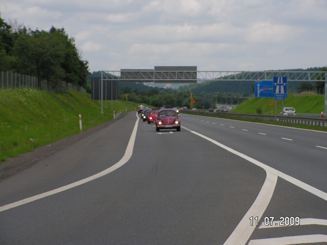 fot.Michał