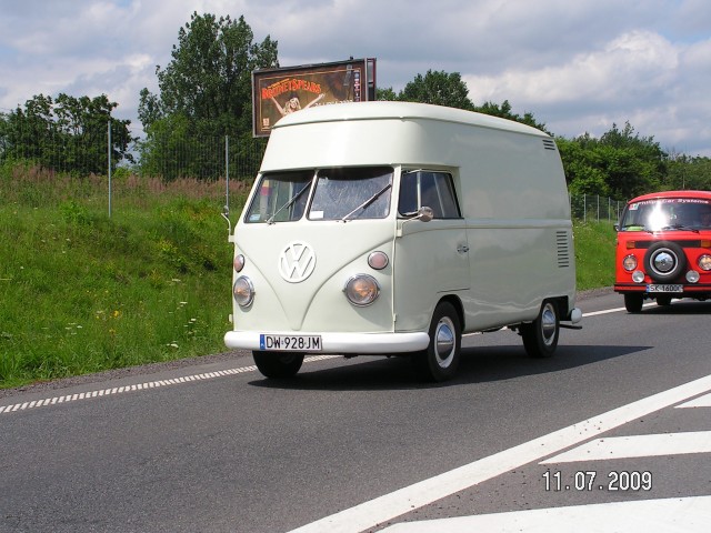 fot.Michał