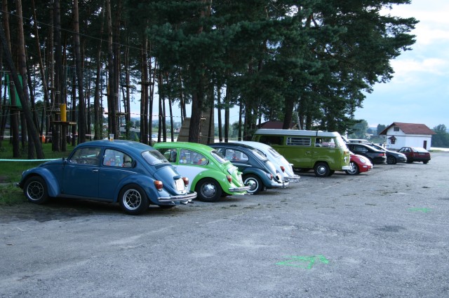 fot.Jurek