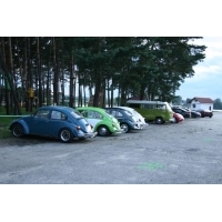 fot.Jurek
