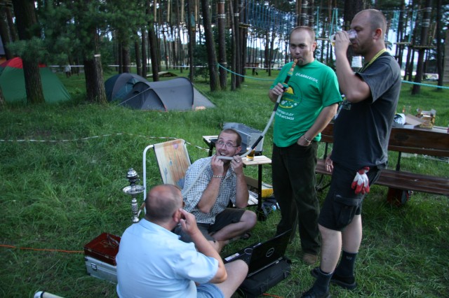 fot.Jurek