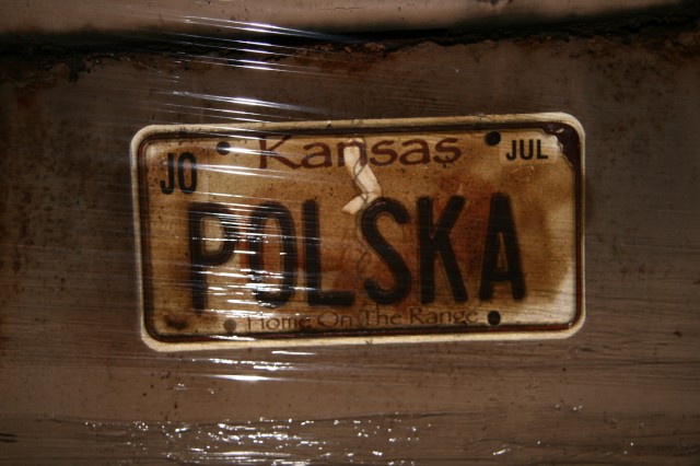 fot.Jurek