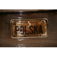 fot.Jurek