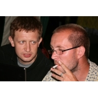 fot.Jurek
