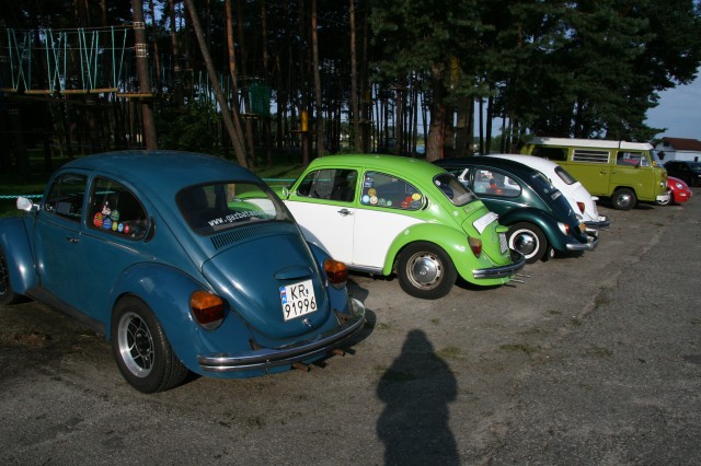 fot.Jurek