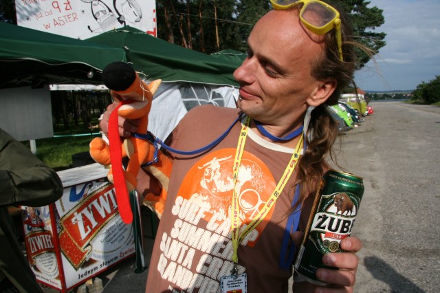 fot.Jurek