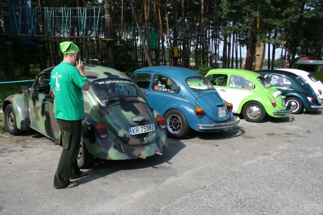 fot.Jurek