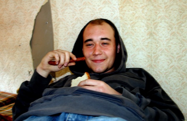 fot.Artek 169.jpg