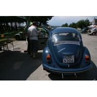 fot.Jurek