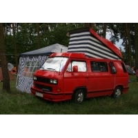 fot.Jurek