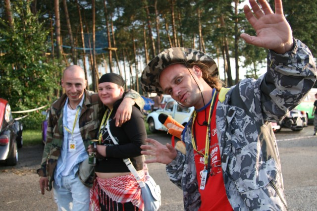 fot.Jurek