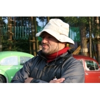 fot.Jurek