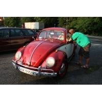 fot.Jurek