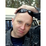 fot.Artek 180.jpg
