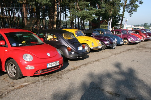 fot.Jurek