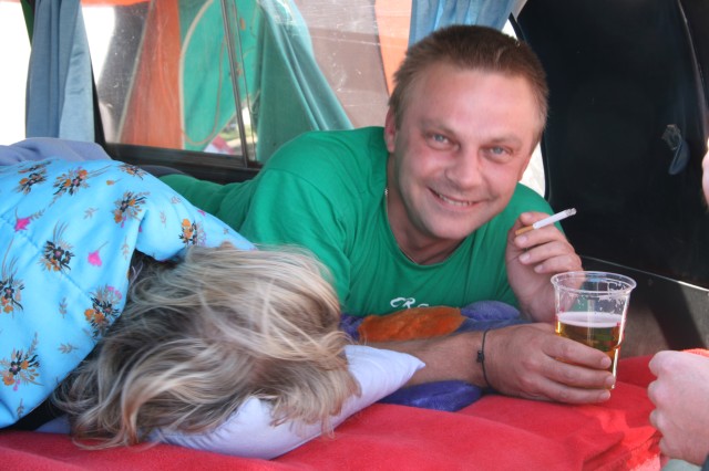 fot.Jurek