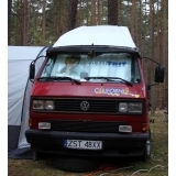 fot.Artek 183.jpg