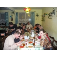 inne ujęcie