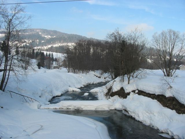 IMG_0002.jpg