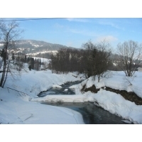 IMG_0002.jpg