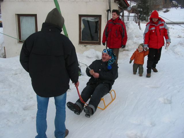 IMG_0017.jpg